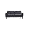 Ghế sofa băng LOVESEATS SFB68024