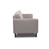 Ghế sofa băng LOVESEATS - SFB68017