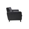 Ghế sofa băng LOVESEATS SFB68024
