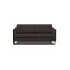 Ghế sofa băng LOVESEATS - SFB68017