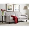 Ghế sofa băng LOVESEATS SFB68024