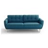 Ghế sofa băng LOVESEATS - SFB68031