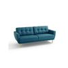 Ghế sofa băng LOVESEATS - SFB68031