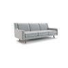 Ghế sofa băng LOVESEATS -SFB68028