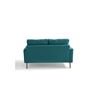 Ghế sofa băng LOVESEATS - SFB68033