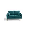 Ghế sofa băng LOVESEATS - SFB68033