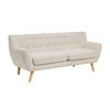 SFB68003- Ghế sofa băng LOVESEATS 160×70× 90cm
