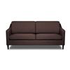 Ghế sofa băng LOVESEATS - SFB68010