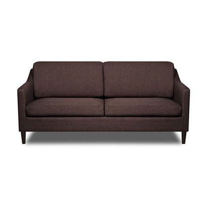 Ghế sofa băng LOVESEATS - SFB68010