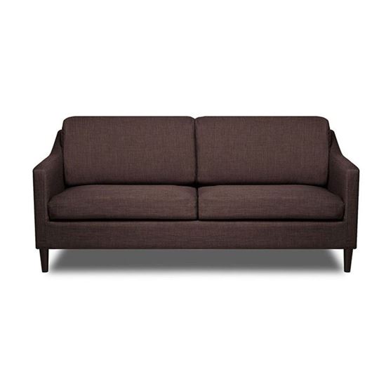 Ghế sofa băng LOVESEATS - SFB68010