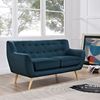 SFB68002- Ghế sofa băng LOVESEATS 160×70× 90cm