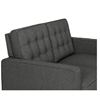 Ghế sofa băng LOVESEATS SFB68013