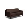 Ghế sofa băng LOVESEATS - SFB68010