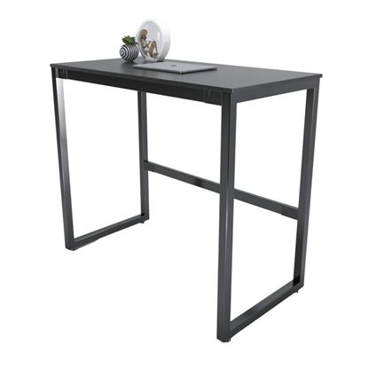 Bàn làm việc đứng StaDesk 120x60cm chân chữ U cao 105cm STD68015