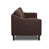 Ghế sofa băng LOVESEATS - SFB68010