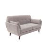 Ghế sofa băng LOVESEATS - SFB68014