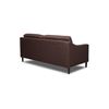 Ghế sofa băng LOVESEATS - SFB68010