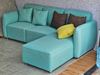 Ghế sofa góc chữ L - SFL68003