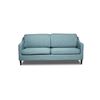 Ghế sofa băng LOVESEATS - SFB68010