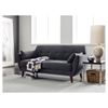 Ghế sofa băng LOVESEATS - SFB68014