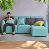 Ghế sofa góc chữ L - SFL68003