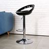 Ghế Bar nâng hạ lưng tựa cao cấp GBJB-21