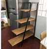 Kệ trang trí A-SHELF - 70x30x140 (cm)