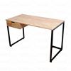 BD68029 - Bàn làm việc có hộc kéo 1.2mx60cmx750cm