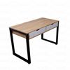 BD68030 - Bàn làm việc 2 hộc kéo 1.2mx60cmx75cm