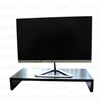 MS68007 - Kệ màn hình Monitor Stand  (màu đen)