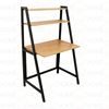 FD68005 - Bàn làm việc kết hợp kệ sách FrameDesk kích thước nhỏ