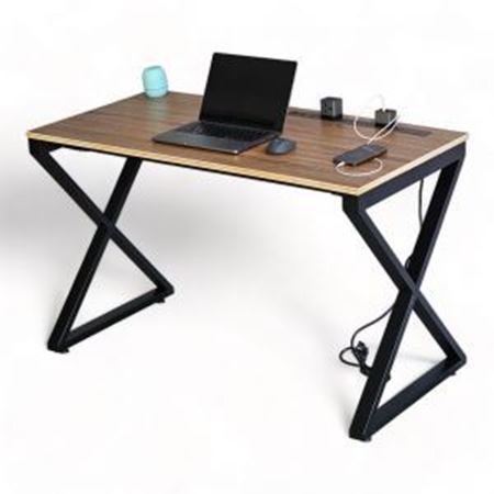 Bàn Công Nghệ zDesk