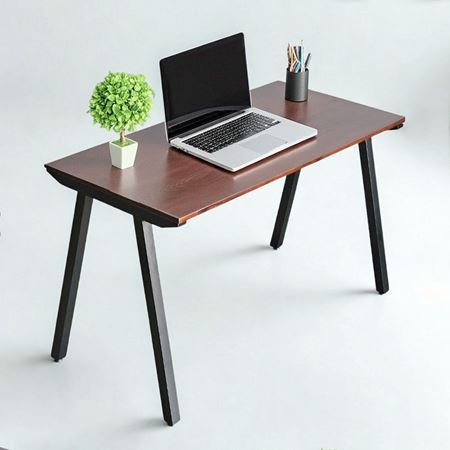 Bàn Làm Việc Đơn Giản