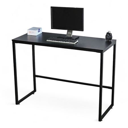 Bàn Đứng Làm Việc