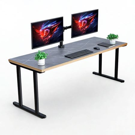 Bàn Kích Thước Lớn