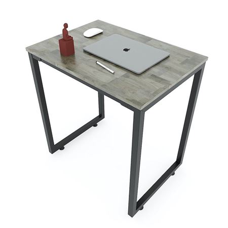 Bàn Làm Việc Mini
