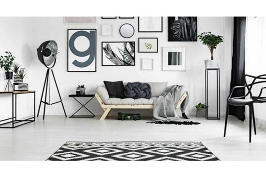 4 sản phẩm tiện ích trong phòng khách mà mọi người thường bỏ qua