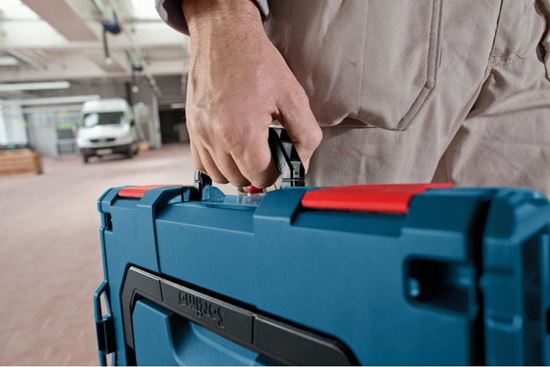 Top 5 Hộp Đựng Đồ Nghề Đa Năng Đáng Mua Nhất Trong Năm