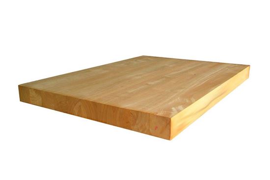 Gỗ Cao Su Là Gì? Có Tốt Không? Ứng Dụng Ra Sao?