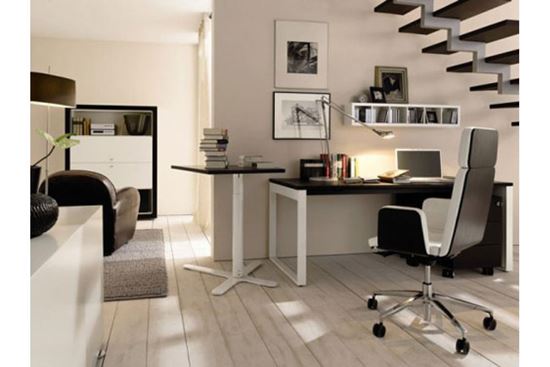 Phong thủy bàn làm việc cho người tuổi Quý Tỵ năm 2015