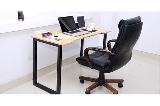 Xem hướng bàn làm việc theo tuổi giúp tăng tài vận và may mắn