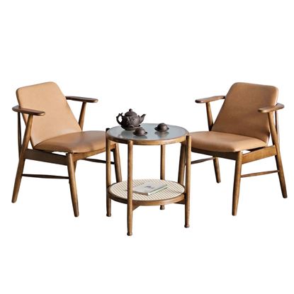 Bộ bàn ghế sofa CBSF68054