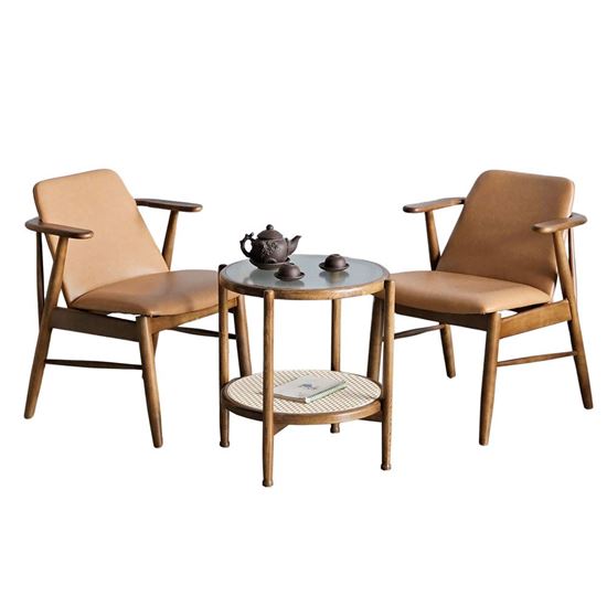 Bộ bàn ghế sofa CBSF68054