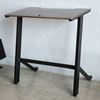 Bàn làm việc đứng 100x60cm cao 105cm - STD68045