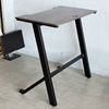 Bàn làm việc đứng 100x60cm cao 105cm - STD68045
