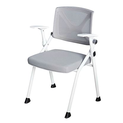 Ghế xếp văn phòng lưng lưới GAK511